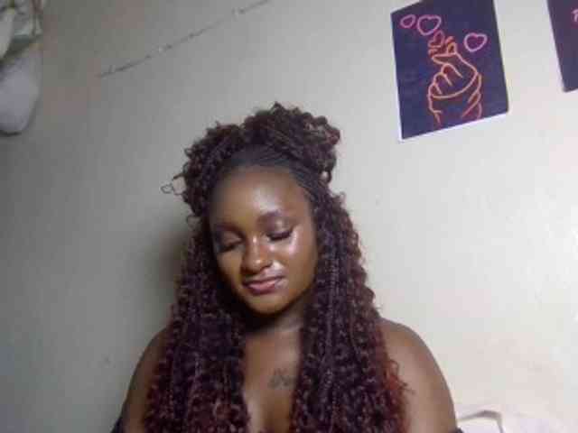 Model: SweetKimmie