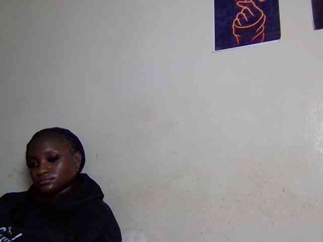 SweetKimmie webcam