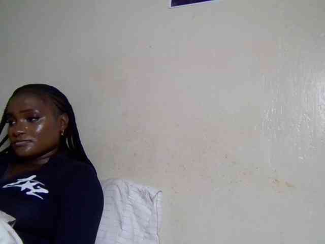 SweetKimmie