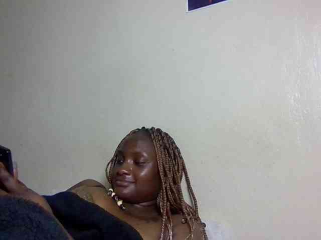 SweetKimmie webcam