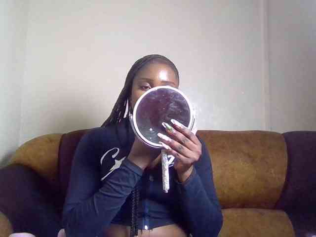 SweetKimmie
