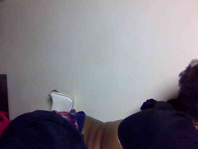 SweetKimmie webcam