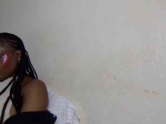SweetKimmie webcam