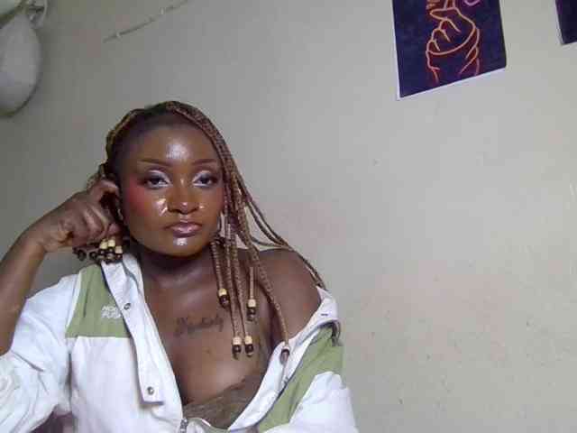Model: SweetKimmie