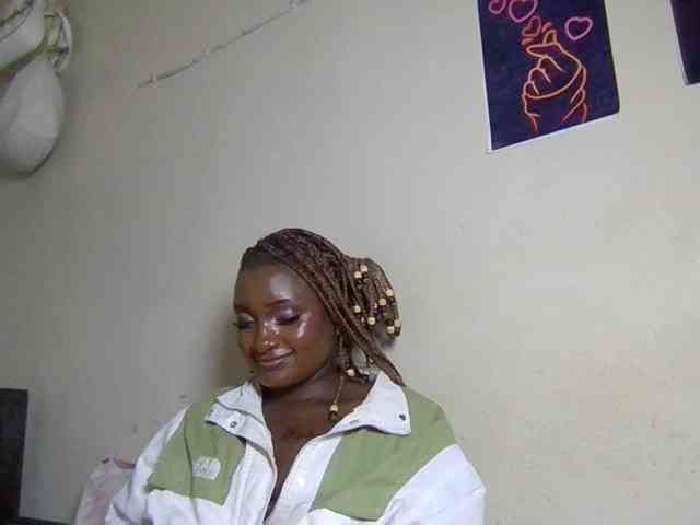 SweetKimmie