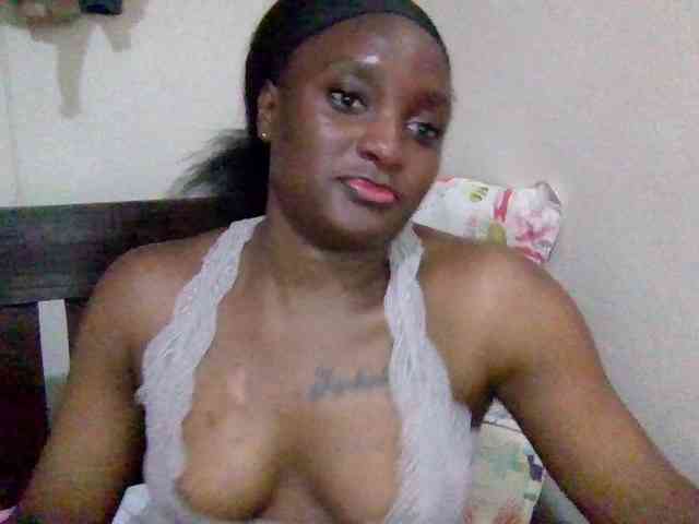 SweetKimmie