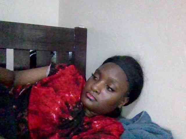 SweetKimmie