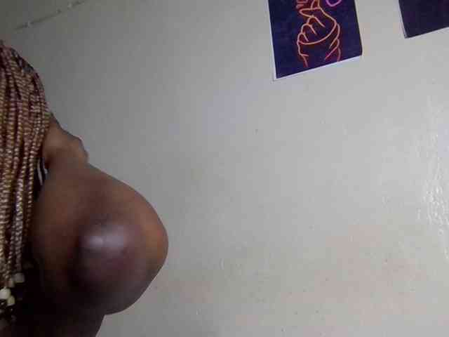 SweetKimmie webcam