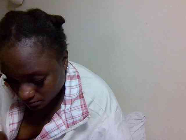 SweetKimmie webcam