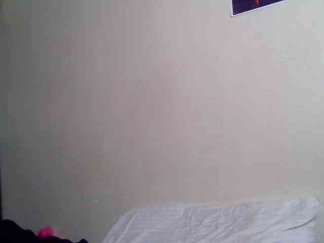 SweetKimmie webcam