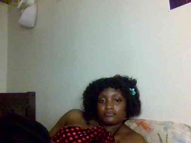 SweetKimmie webcam