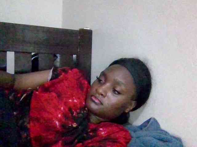 SweetKimmie