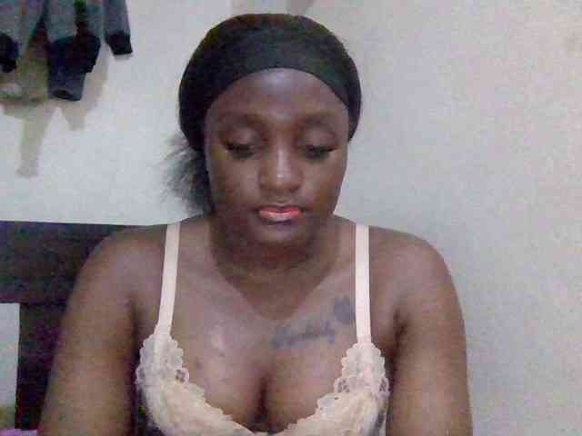 SweetKimmie