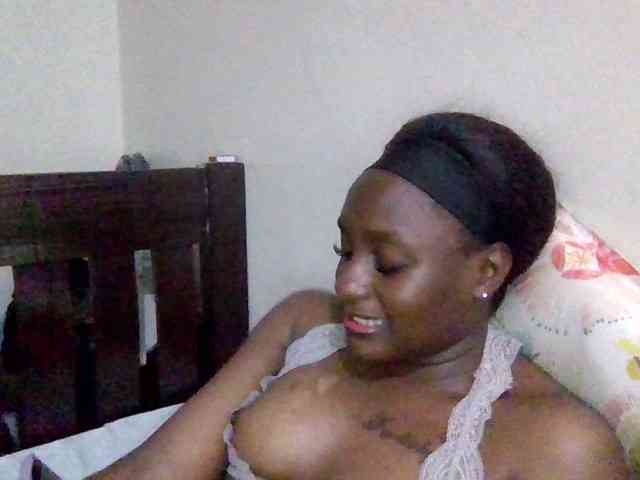 SweetKimmie