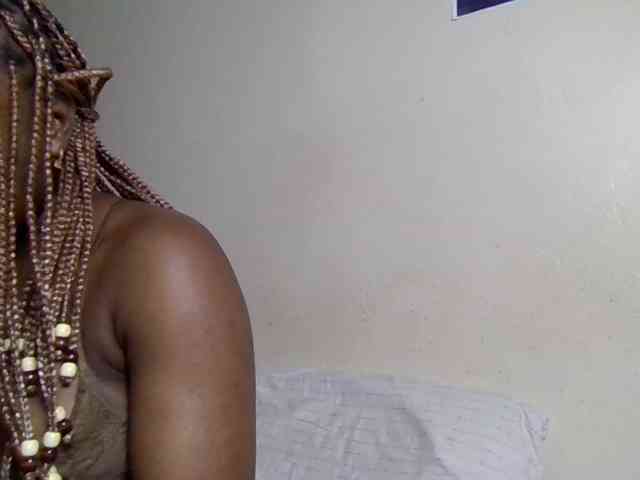 SweetKimmie webcam