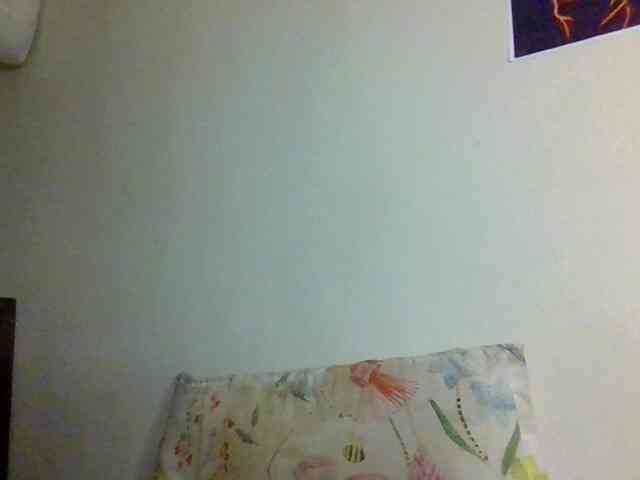 SweetKimmie webcam