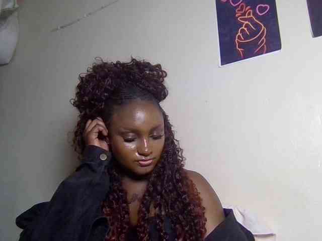 SweetKimmie