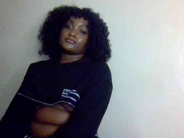 SweetKimmie webcam