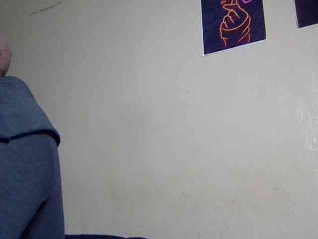 SweetKimmie webcam
