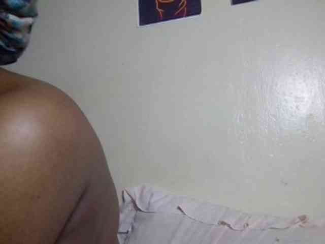 SweetKimmie webcam