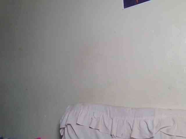 SweetKimmie webcam
