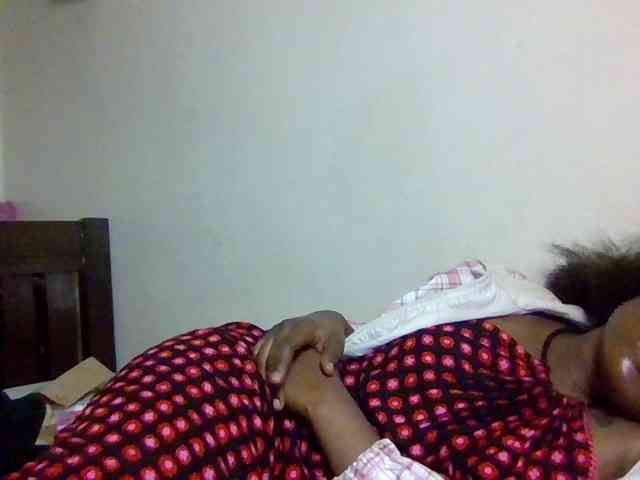 SweetKimmie webcam
