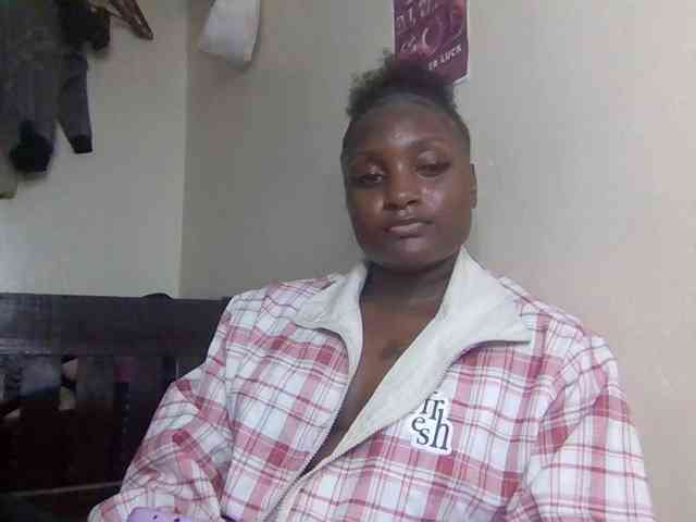Model: SweetKimmie
