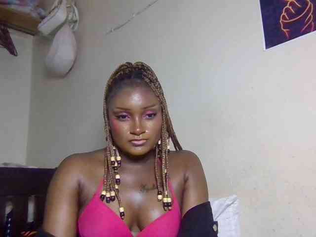 SweetKimmie