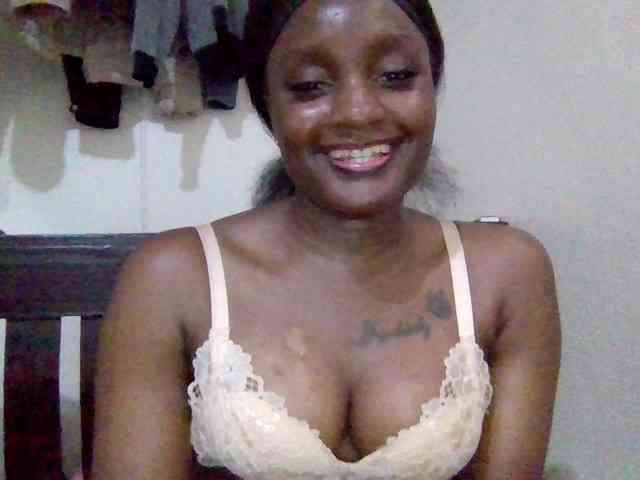 SweetKimmie