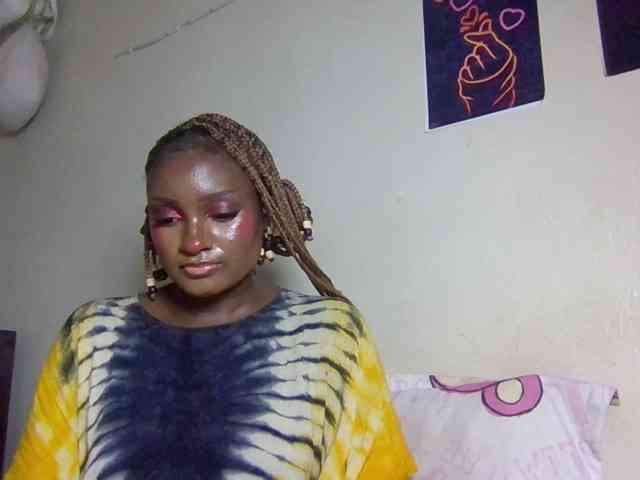 SweetKimmie