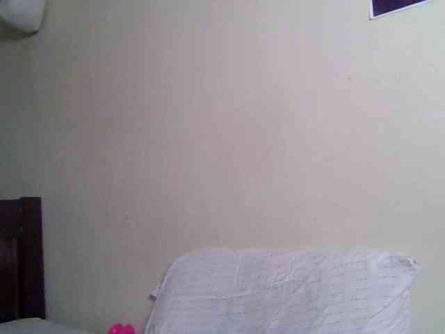 SweetKimmie webcam