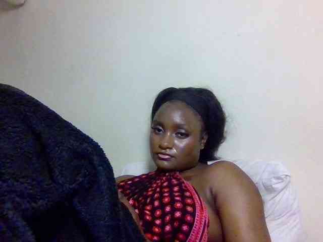 SweetKimmie webcam