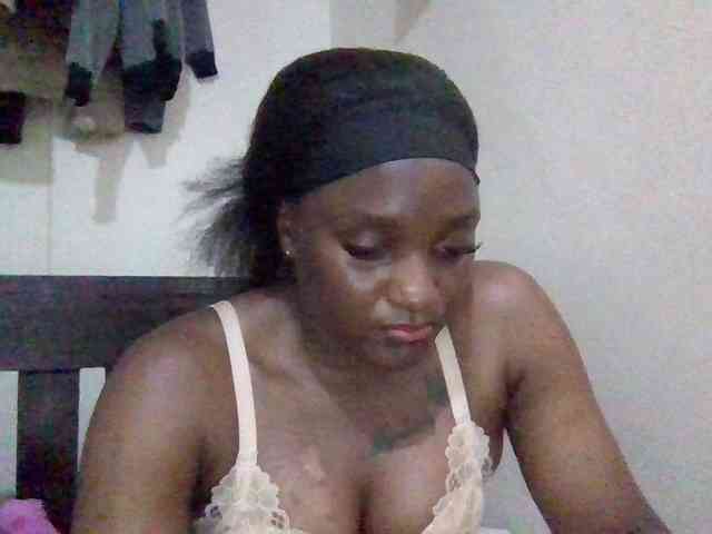 SweetKimmie