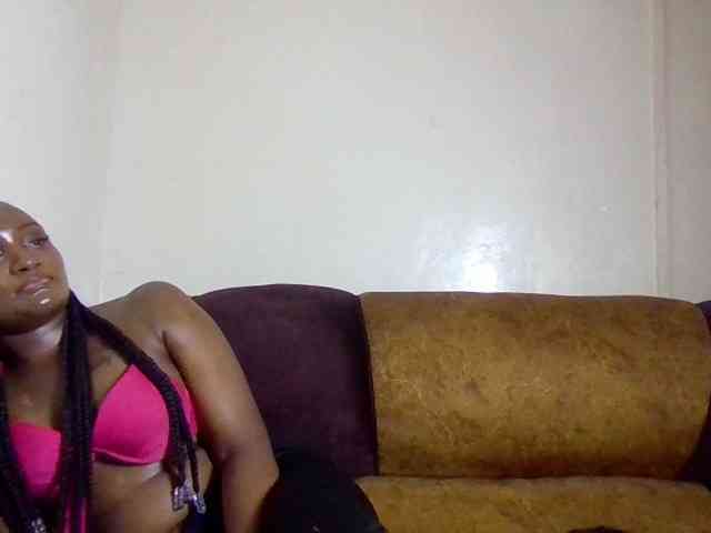 SweetKimmie
