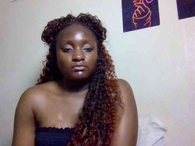 SweetKimmie
