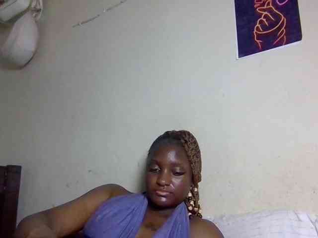 Kimzey