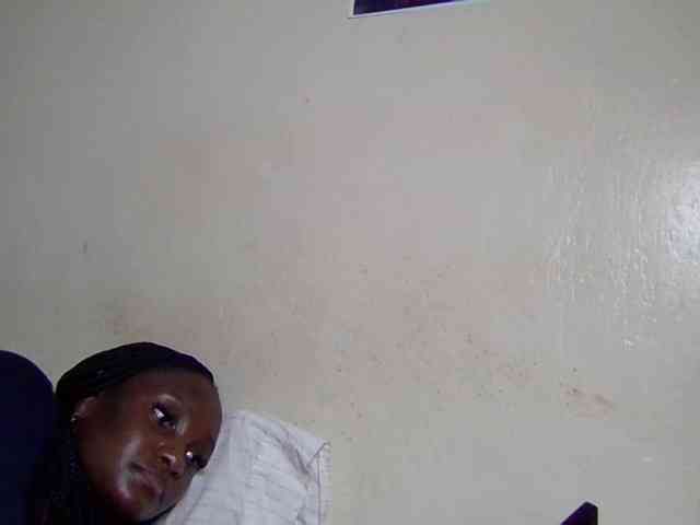 SweetKimmie