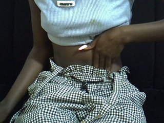 Sweetgurl2
