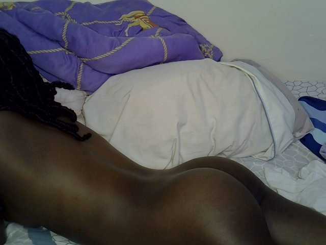 Sweetgurl2