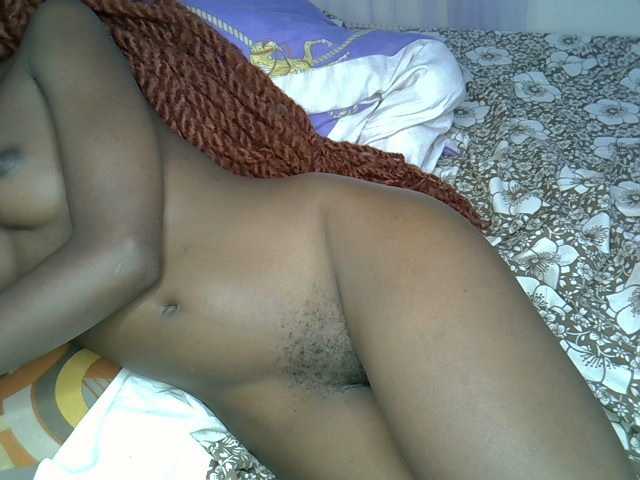 Sweetgurl2