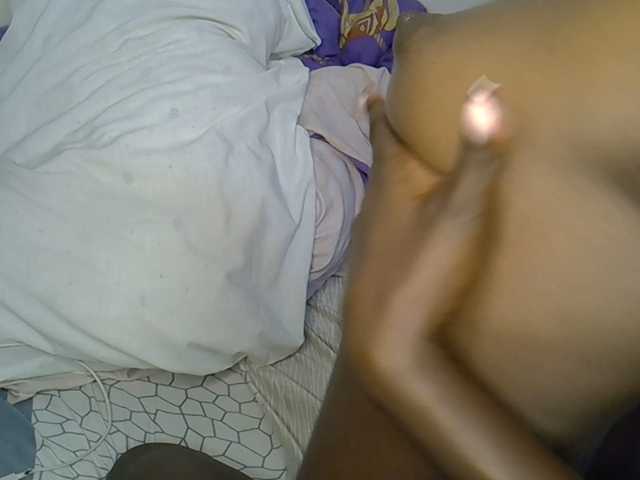 Sweetgurl2 live cam on BongaCams
