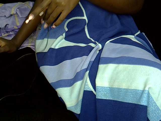 Sweetgurl2