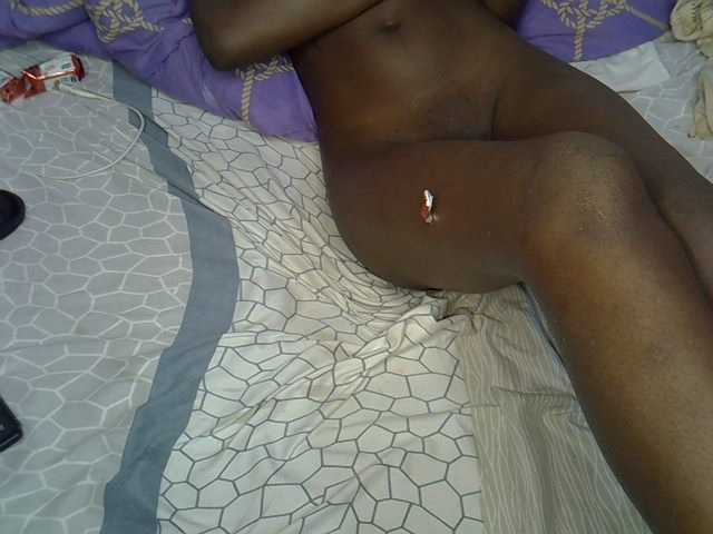 Sweetgurl2 live cam on BongaCams