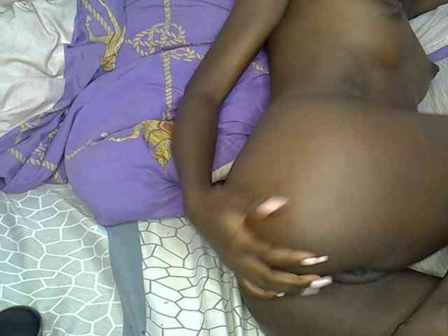 Sweetgurl2 webcam