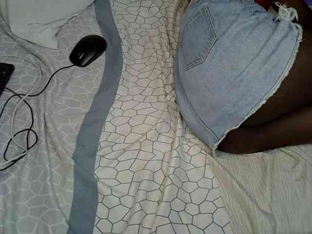 Sweetgurl2 webcam
