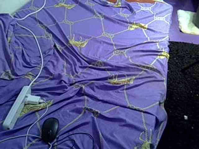 Sweetgurl2 webcam