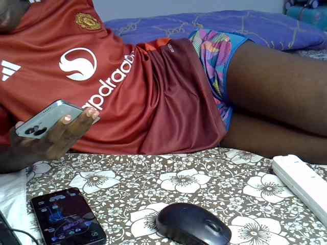 Sweetgurl2 webcam
