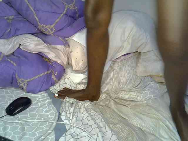 Sweetgurl2 webcam
