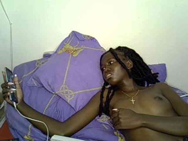 Sweetgurl2 webcam
