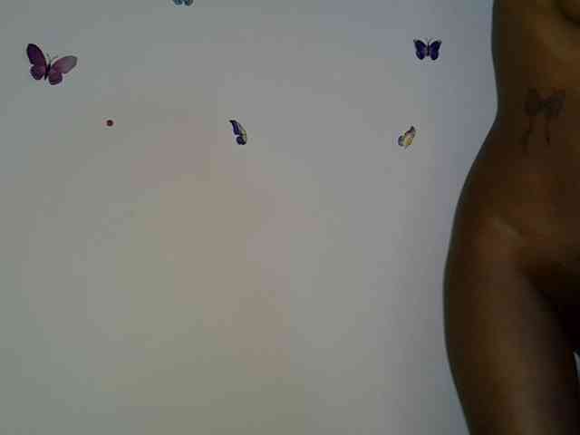 Sweetgurl2 webcam